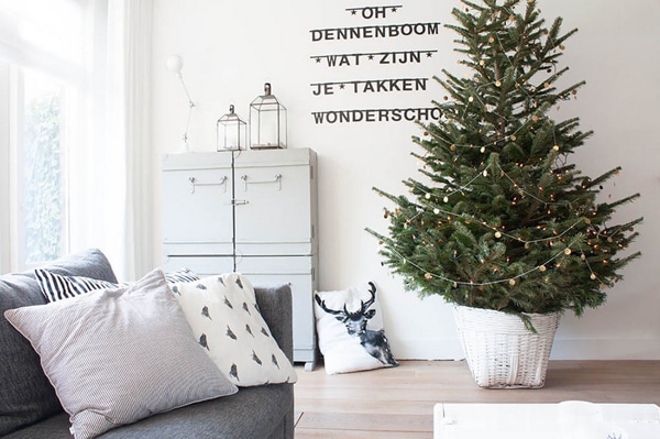 idee-decoration-noel-scandinave-40