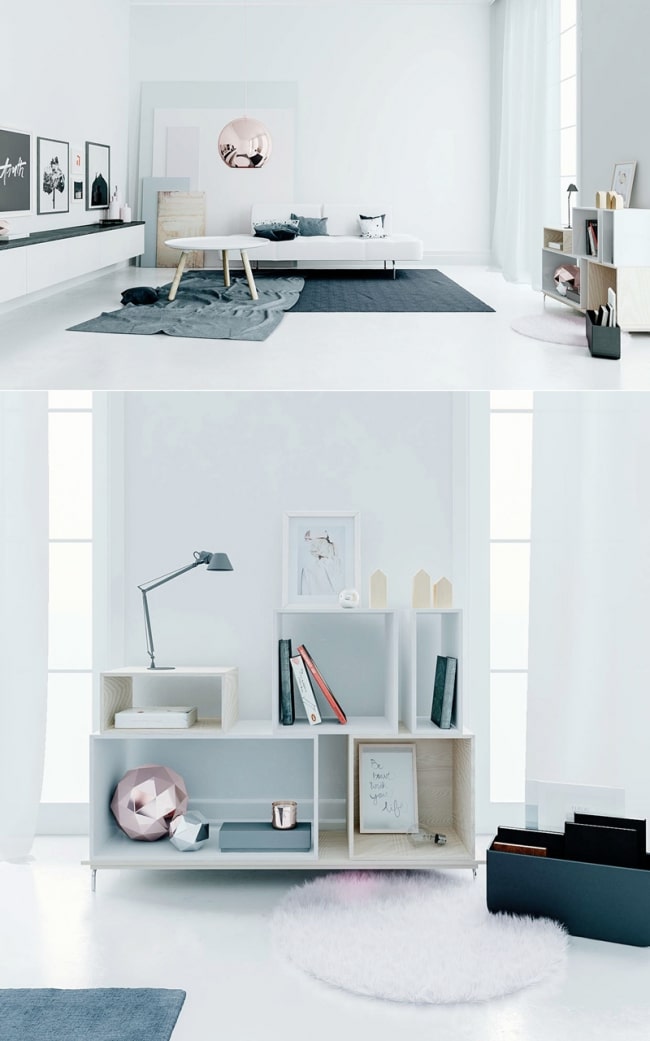 idee-decoration-salon-minimaliste