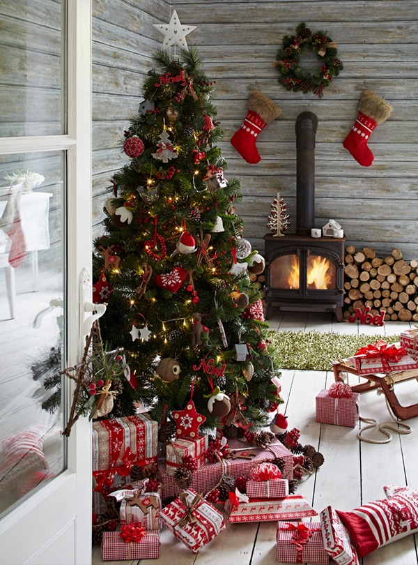 idee-sapin-noel-scandinave-