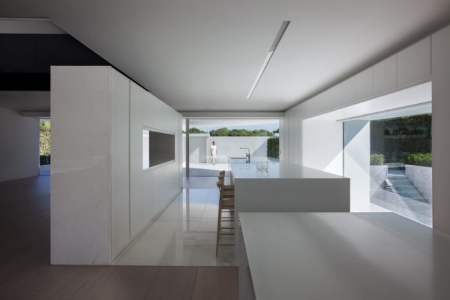 interieur-blanc-epure