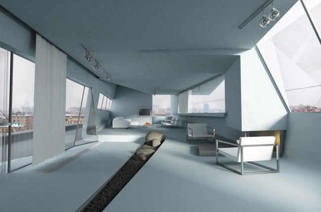 interieur-penthouse-minimaliste