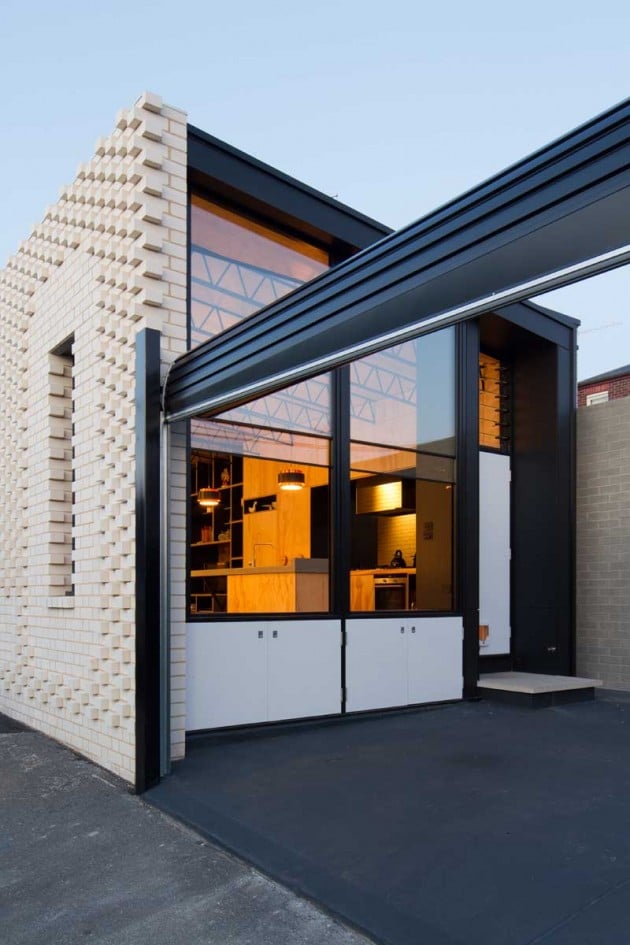 maison-contemporaine-melbourne