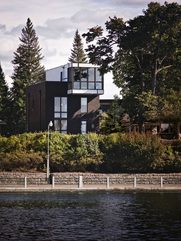 maison-victorienne-architecte