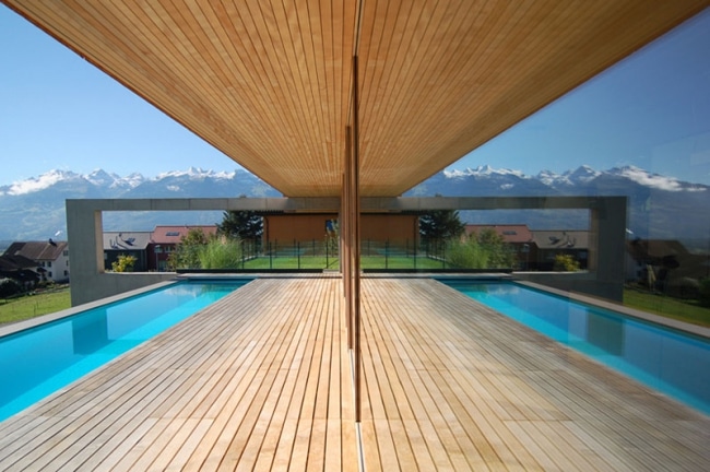 piscine-sur-terrasse-bois