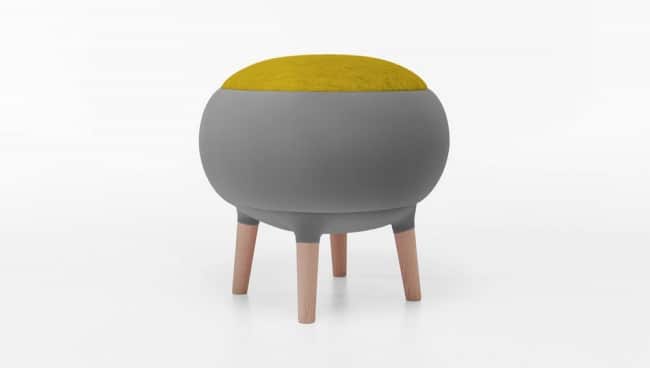 pouf-formabilio-gris-jaune