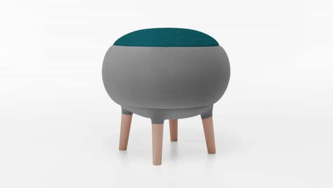 pouf-formabilio-gris-vert