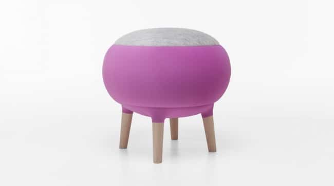 pouf-formabilio-rose