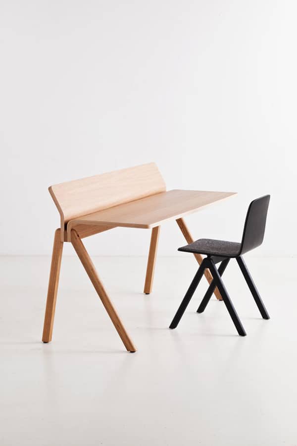 ronan-erwan-bouroullec