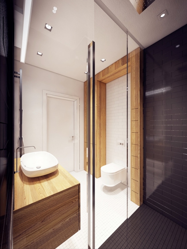salle-bain-minimaliste