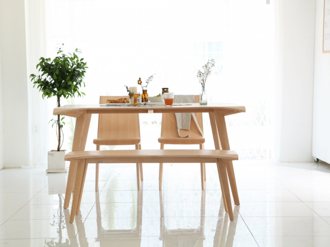 table-bois-naturel