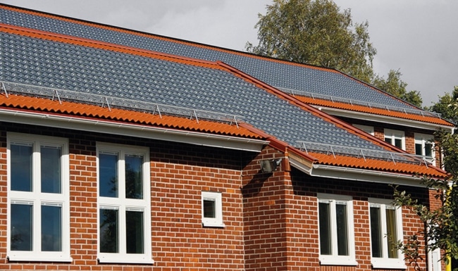 toit-solaire-maison