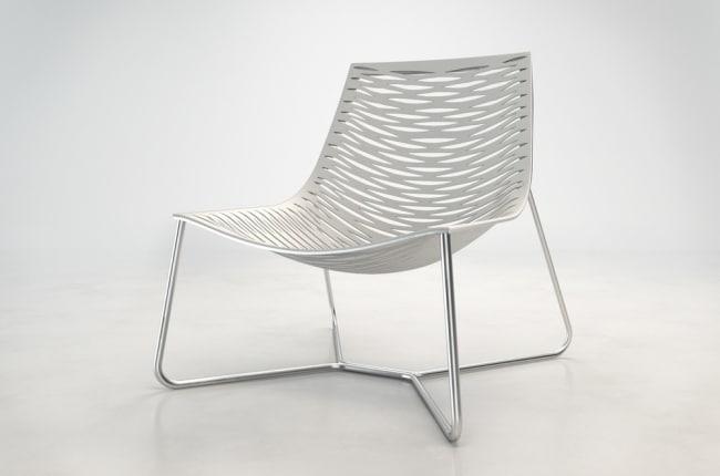 york-lounge-chair