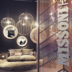 Canape Missoni Home