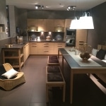 Cuisine-Mobalpa-Contemporaine-Bois