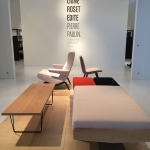 Ligne Roset Pierre Paulin