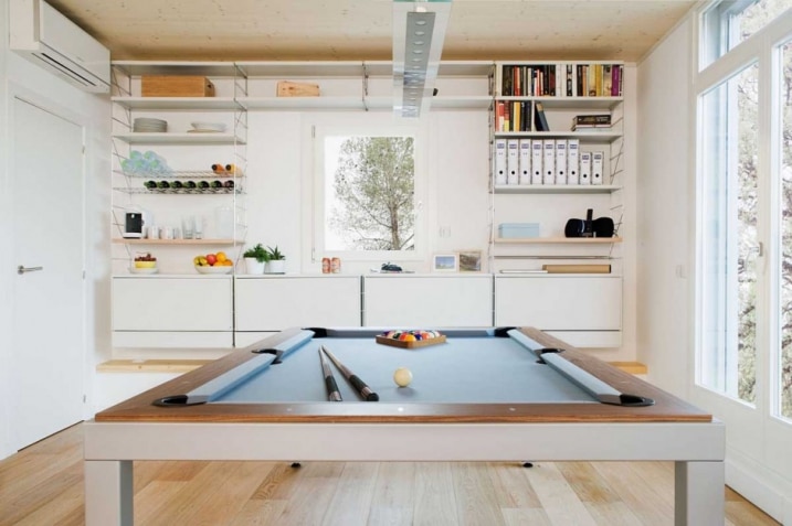 billard-design