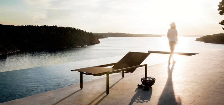 chaise-longue-minimaliste-scandinave