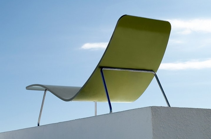 chaise-longue-verte-tribu