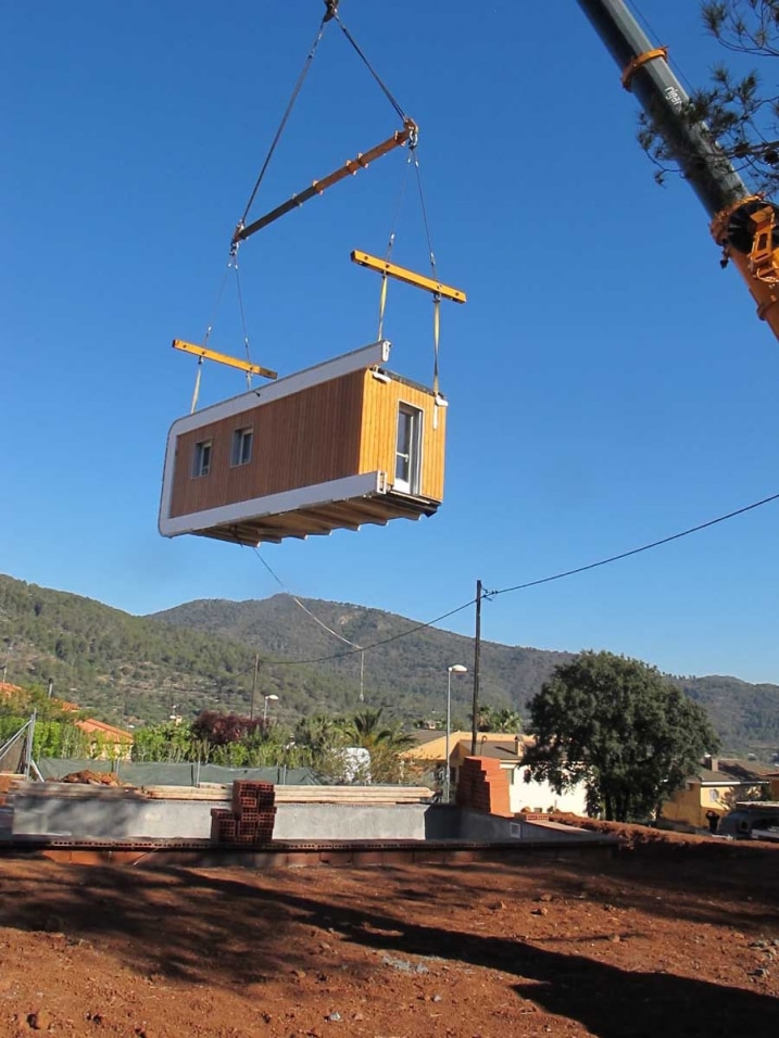 construction-maison-prefabriquee-contemporaine