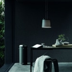 decoration-bureau-murs-noir