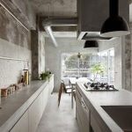 decoration-cuisine-murs-beton