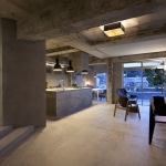 interieur-maison-beton