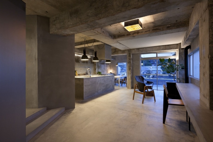 interieur-maison-beton