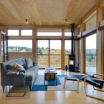 interieur maison neutre