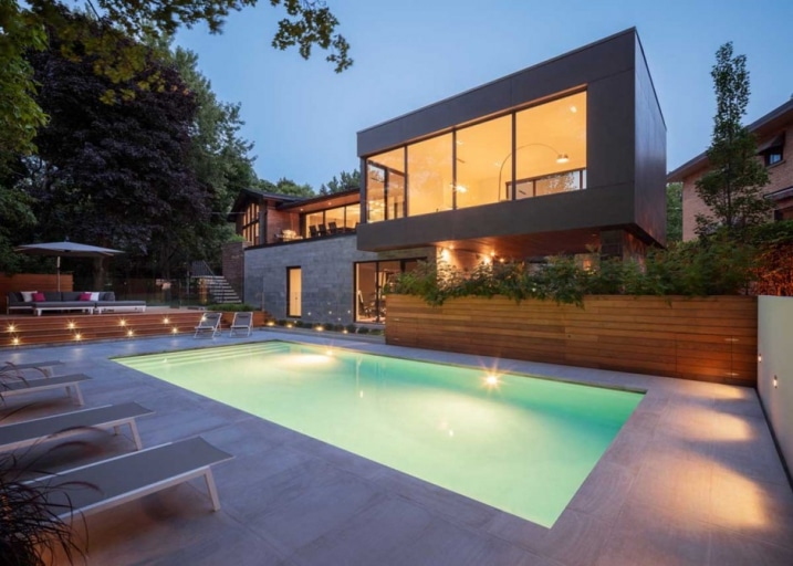 maison-architecte-avec-piscine