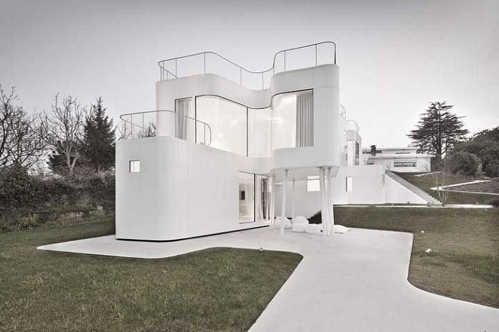 maison-architecte-dosis-futuriste