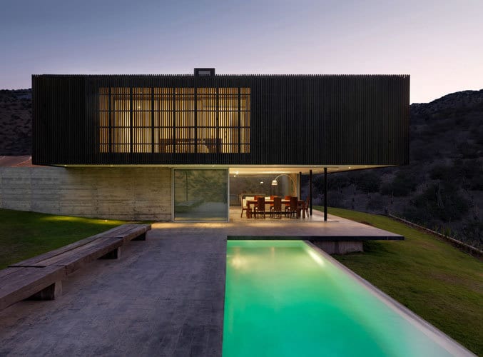 maison-design-piscine