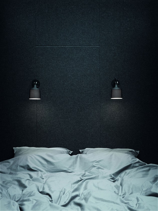 murs-noir-dans-chambre