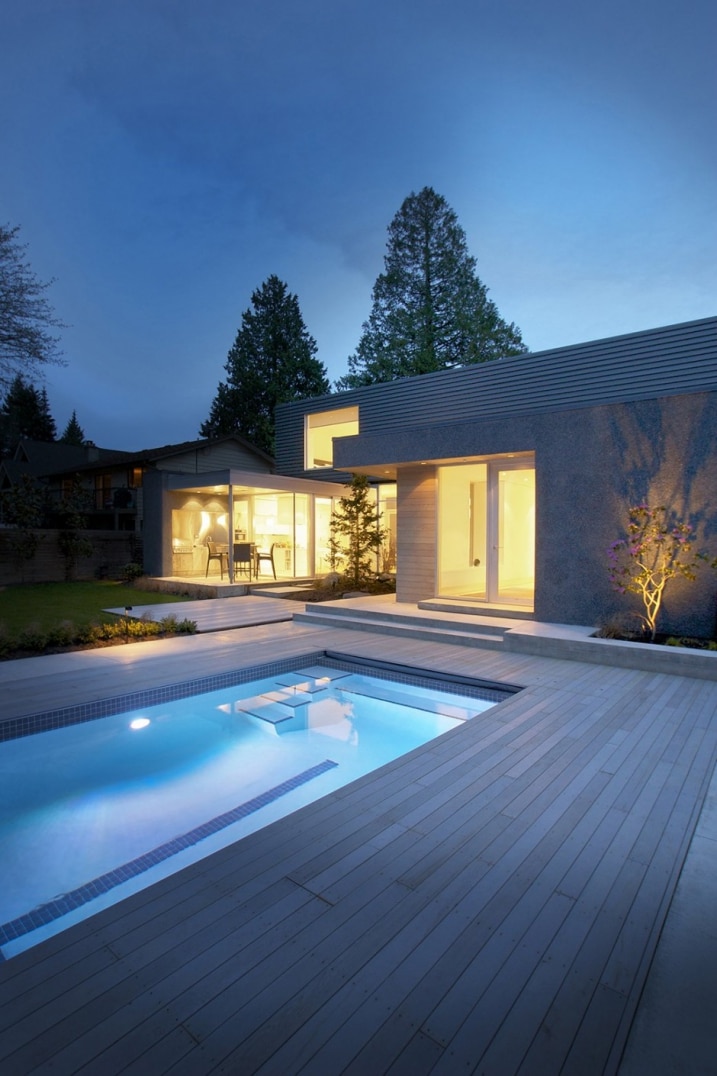 piscine-eclairage