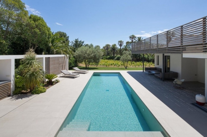 piscine-vincent-coste