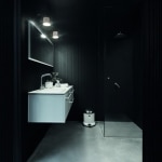 salle-bain-noir-avec-meubles-blancs