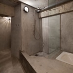 salle-de-bain-beton-brut