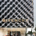 Concept Store Givenchy