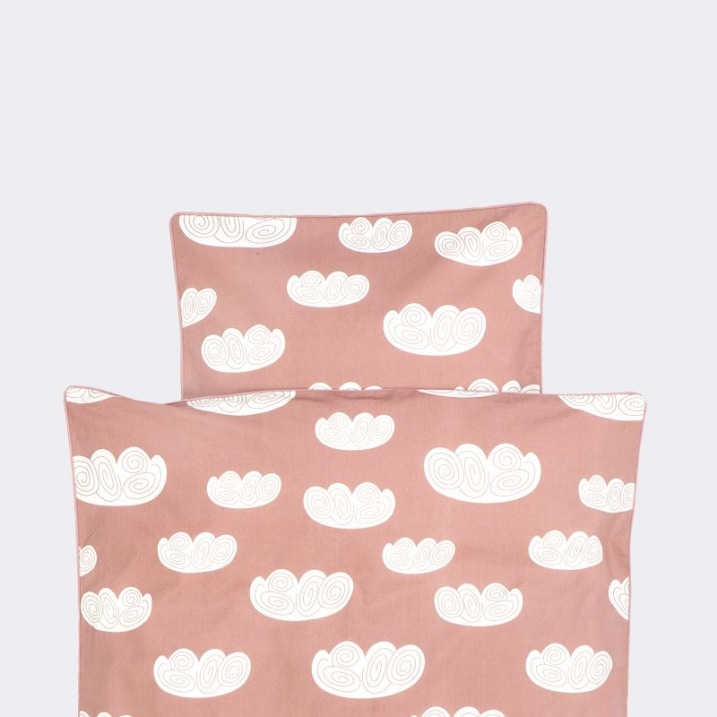 Coussins nuage ferm LIVING