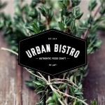 Urban Bistro