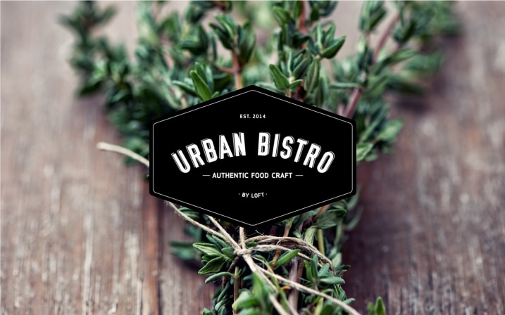 Urban Bistro