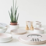 Accessoires scandinave nama shop