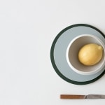 Accessoires scandinaves pour cuisine