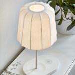 Lampe de chavet IKEA Wifi