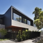 Maison Bower Architecture