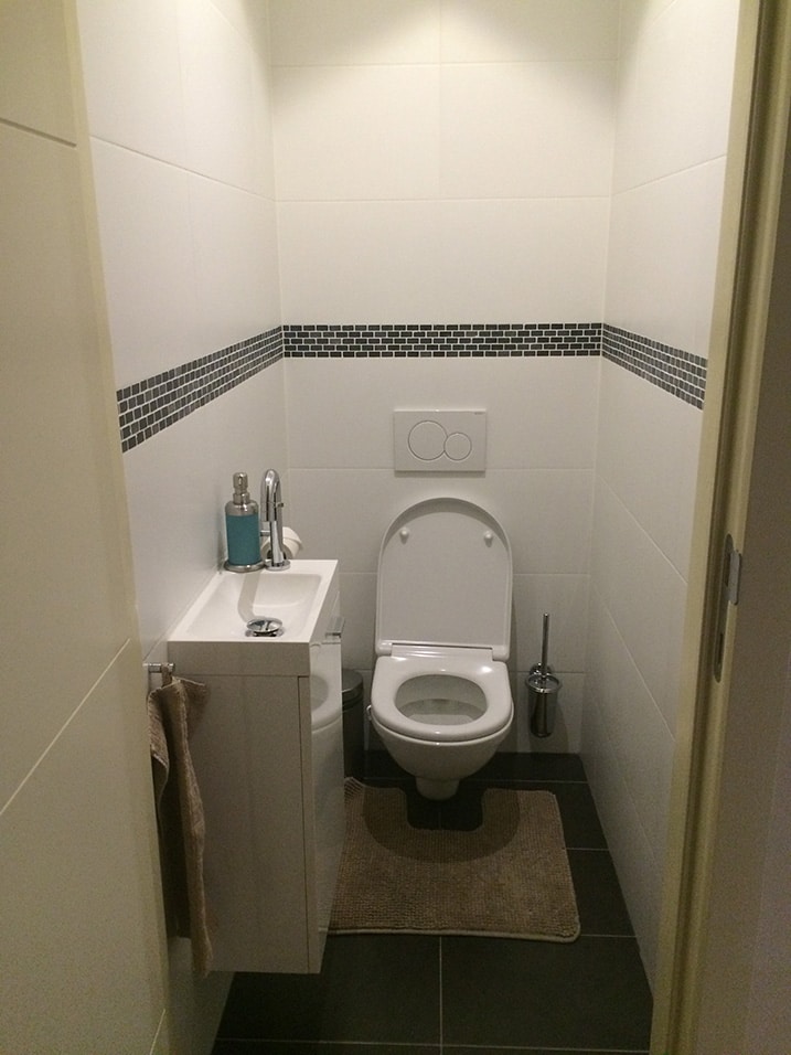 Royal-Apartment-Bruxelles-WC