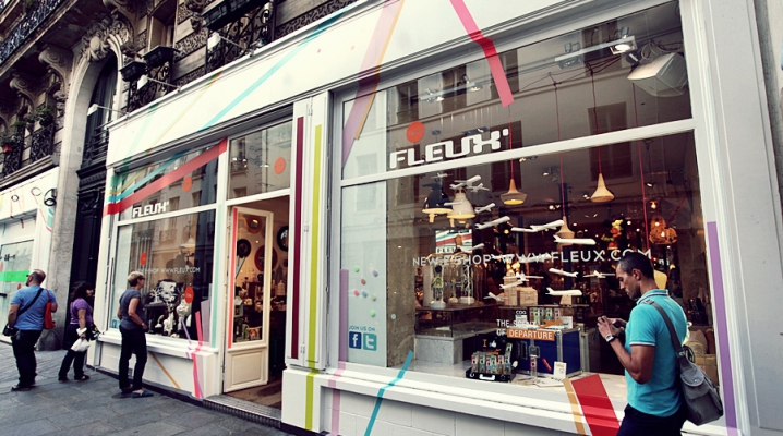 Magasin Decoration Fleux Paris Magasin Decoration Fleux Paris