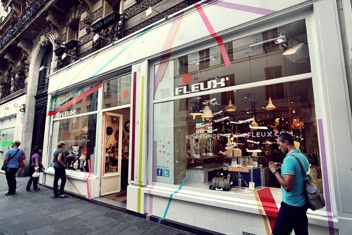 Magasin Decoration Fleux Paris Magasin Decoration Fleux Paris