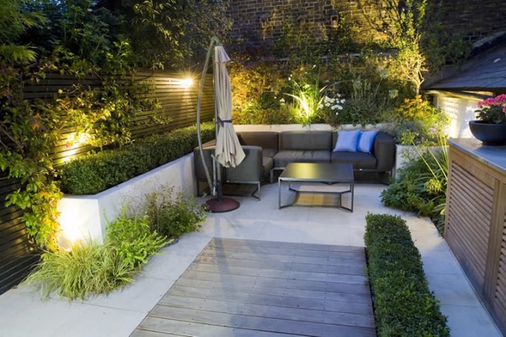 25 id es pour am nager et d corer un petit jardin 25 id es pour am nager et d corer un petit jardin