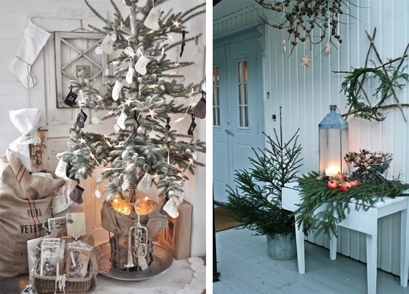 idee-decoration-noel-scandinave-11