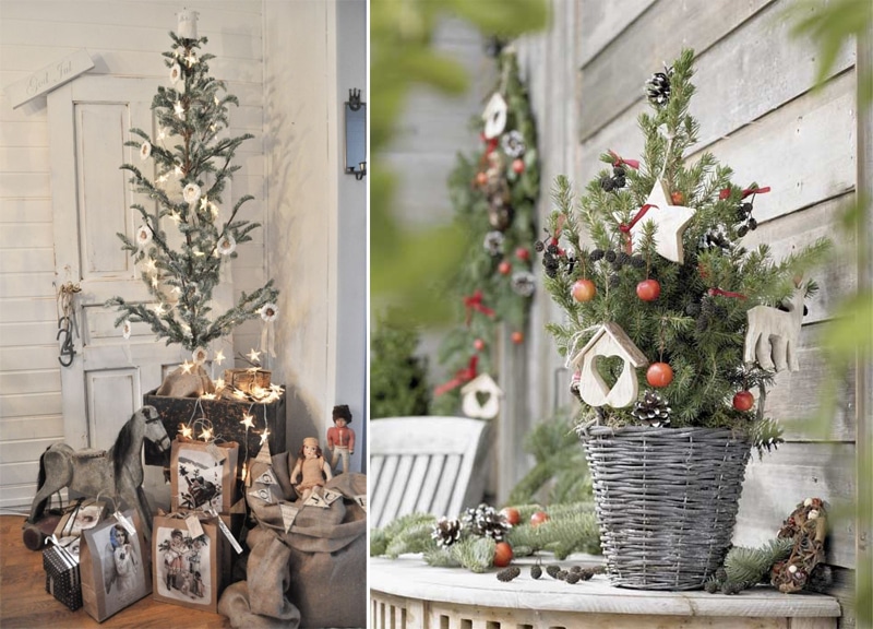 idee-decoration-noel-scandinave-12